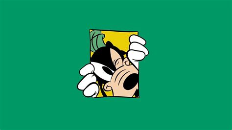 🔥 75 Cool Cartoon Wallpapers Wallpapersafari