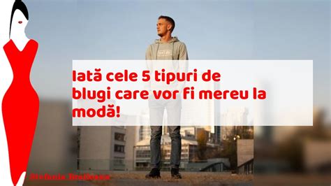 Iată cele 5 tipuri de blugi care vor fi mereu la modă! - YouTube