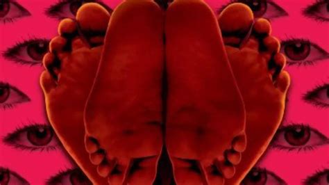 Love Sex Aur Dhokha LSD Is The First Hindi Mainstream Film With