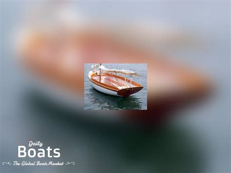 1942 Herreshoff 125 For Sale View Price Photos And Buy 1942