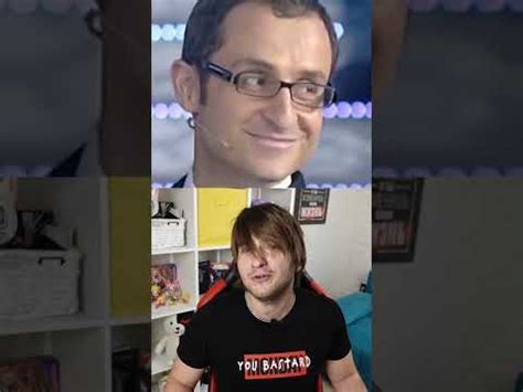 САМЫЙ БОЛЬШОЙ НОС В МИРЕ! - YouTube