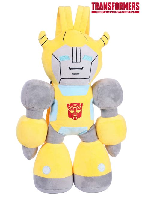 Fun.com Officially Licensed Transformers Clothing - Transformers News ...