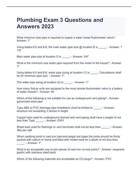 The Biggest Reemarie Leak: 10 Questions You Need Answers To Image 20