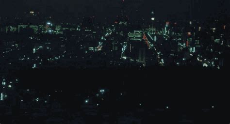 Eki Station GIF - Eki Station Yasuo Furuhata - Discover & Share GIFs