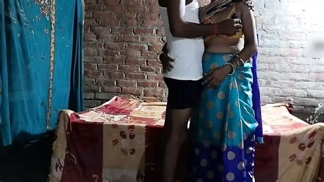 Bhabhi Ne Chote Bhatije Ke Sath Mitayi Habas Free Porn Xhamster