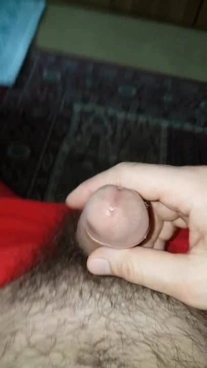 Saft Ii Gay Handjob Porn XHamster