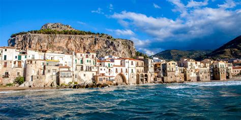 la rocca sicily jetholidays