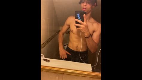 Agradable Pornhub Gay