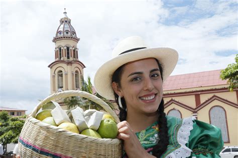 Las oportunidades del turismo gastronómico en Colombia