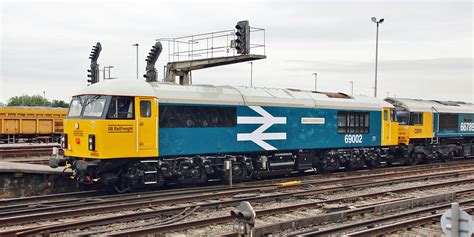 47s And Other Classic Power At Southampton 69002 Departs Eastleigh For Naming At Waterloo 10th