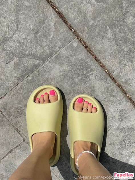Exoticgoddessem Nude Leaks OnlyFans Fapellas
