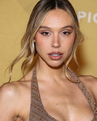 Alexis Ren Nude Porn Pictures XXX Photos Sex Images 4055869 PICTOA
