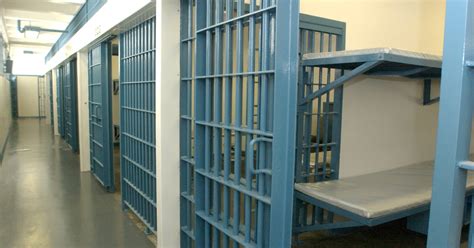 Inmate Search Tulare 34