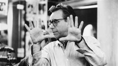 Remembering Peter Bogdanovich Maverick Director To Hollywood Icon