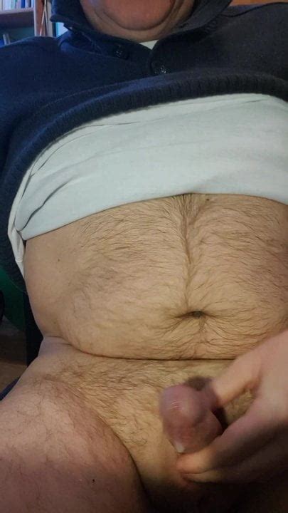 Geile Sahne Free Gay HD Porn Video Cc XHamster