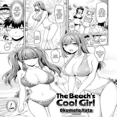 Hentai Directory Illustrated By OKUMOTO Yuuta Sorted By Name A Z Page Free On