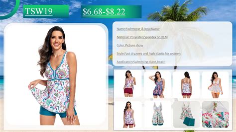 Custom Bikini Tops Women Swim Bikini High Quality Sexy Design Swimwear Beachwear Buy Swimwear