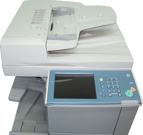 Ir Canon Photocopy Machine At Rs Canon Xerox Machine In