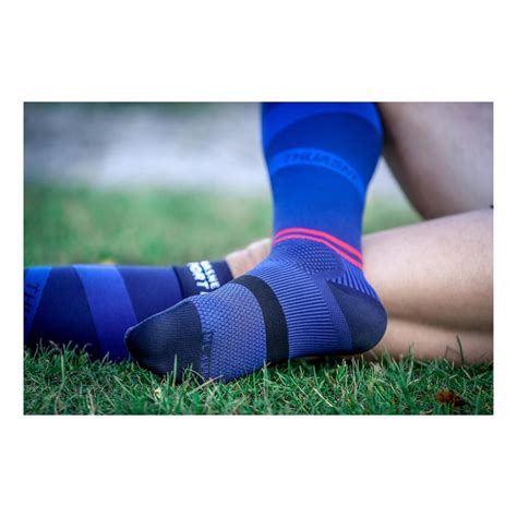 Women S Socks Thuasne Hautes Up Activ Accessories