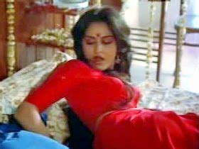 Jayaprada Hot Show Braids For Long Hair Actresses Indian Actresses