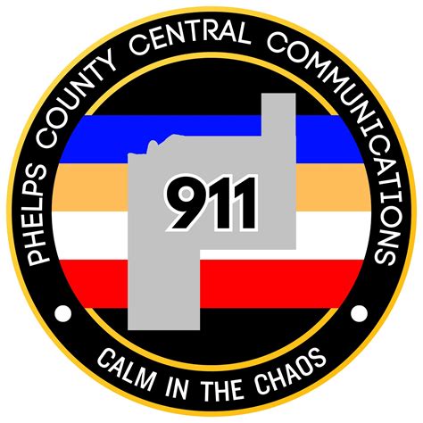 rolla police department media log 2