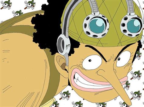 Giả thuyết One Piece Dự đoán tiền truy nã của các thành viên trong