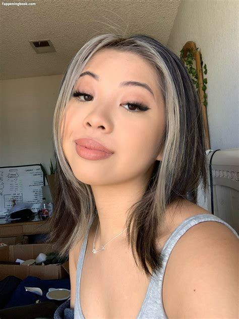 Asian Beauties Nude OnlyFans Leaks Fappening Page FappeningBook