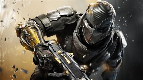 call of duty black ops 2 net worth