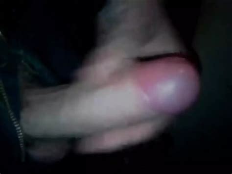 I M Jerking My Dick Off Gay Amateur Amateur Porn Feat Lizynboy By FapHouse XHamster