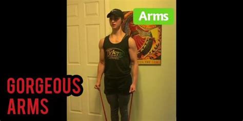 Free Biceps Porn Videos Sex Movies Tnaflix