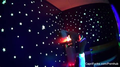 Capri Cavanni BTS Video Capri Cavanni Porn Videos