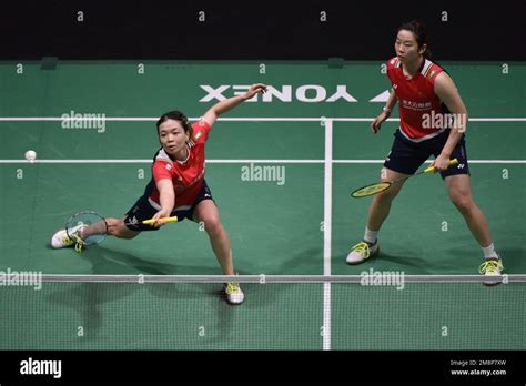 Kuala Lumpur Malaysia Th Jan Jia Yifan R Chen Qingchen