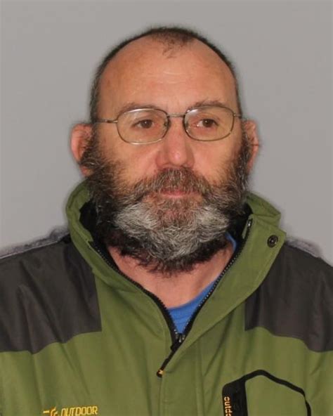 George Hancock Sex Offender Or Kidnapper In Seattle WA WA