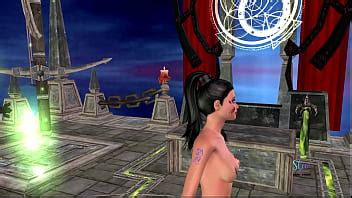 Pundai Ool Watch The Best Free Porn LetMeJerk