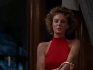 Stacy Carroll Nude Pics Videos Sex Tape