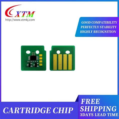8X-Toner-chip-106R03745-106R03746-106R03747-106R03748-for-Xerox ...