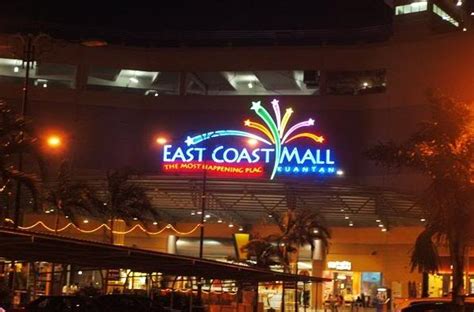 East Coast Mall Directory - Animal Garden Niigata