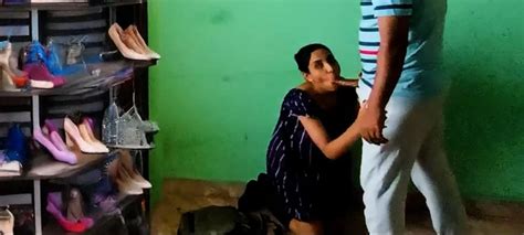 Desi Romance Friend S Mother Fiercely Pelted Funny Porn Feat Poojakabir XHamster