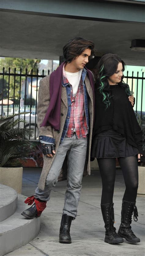 Fuck My Sweet Angels