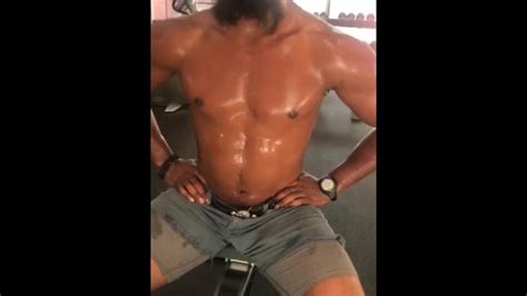 Catching My Breath Pornhub Gay