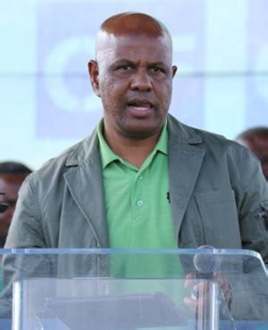 amcu state  serving white capital news