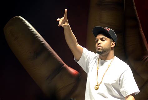 OShea Jackson Jr Net Worth 2024: What Is The Actor Worth?