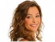 Sandrine Quétier Nude Pics Videos Sex Tape