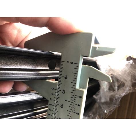 Newb here, Can this size of rim fit on 700x38c tyre? : r/bicycling