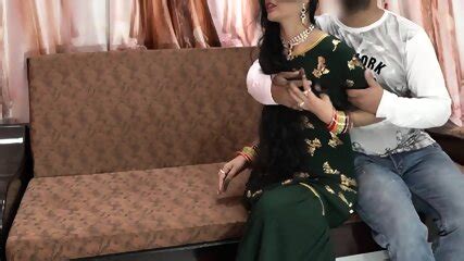 Eid Special Priya Hard Anal Fuck By Shohar In Clear Audio