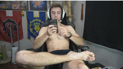 Hot Straight Syd Sexy On The Cam ThisVid