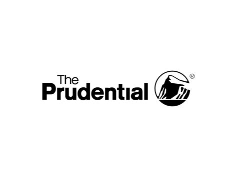 The Prudential Logo Png Vector In Svg Pdf Ai Cdr Format