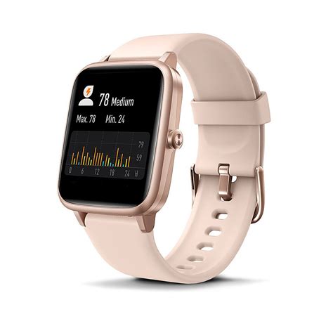 questions  answers timex iconnect active mm rose goldpink pu
