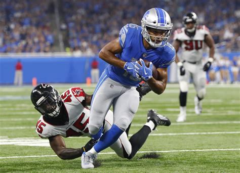 Lions suffer excruciating loss after controversial replay review ...