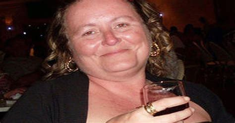 Mums Boob In Blowout Daily Star